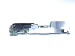HP Q3015A-PC_BRD_DC Internal power supply board - - OEM, Compatible, or Used - Partshere.com