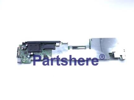 Q3015A-PC_BRD_DC