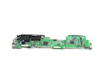 HP Q3015A-PC_BRD_INTERFACE Internal print server lan inte - OEM, Compatible, or Used - Partshere.com