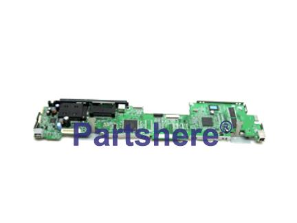 Q3015A-PC_BRD_INTERFACE