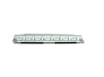 HP Q3015A-PINCHWHEEL Pinch assembly kit - includes - OEM, Compatible, or Used - Partshere.com