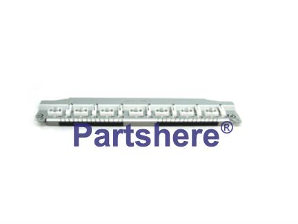 Q3015A-PINCHWHEEL