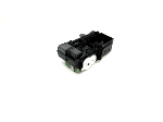 HP Q3015A-SERVICE_STATION Service station assembly - for - OEM, Compatible, or Used - Partshere.com