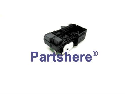Q3015A-SERVICE_STATION