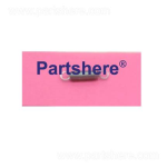 HP Q3015A-SPRING_CMPRSN Compression spring - on pulley - OEM, Compatible, or Used - Partshere.com
