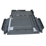 HP Q3015A-TRAY_ASSY Paper input tray assembly for - OEM, Compatible, or Used - Partshere.com