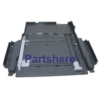Q3015A-TRAY_ASSY