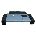 HP Q3015A-TRAY_ASSY_CVR Tray cover - the top cover for - OEM, Compatible, or Used - Partshere.com