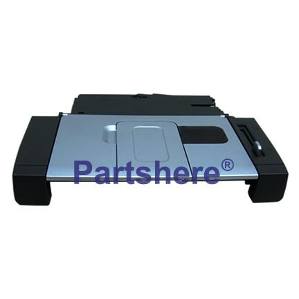 Q3015A-TRAY_ASSY_CVR