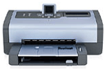 Q3016-60008 and more service parts available