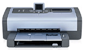 Q3016A-SPRING_CMPRSN and more service parts available