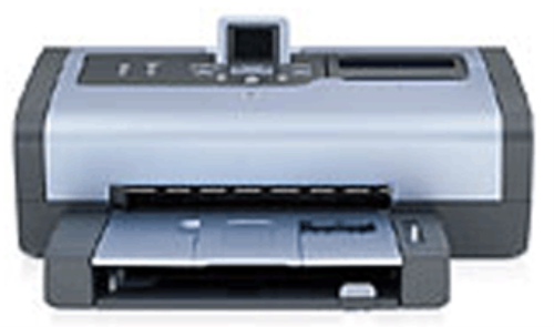 Q3017A-ENCODER_DISK and more service parts available