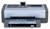 Q3017A-MTR_SRVCE_STATION and more service parts available