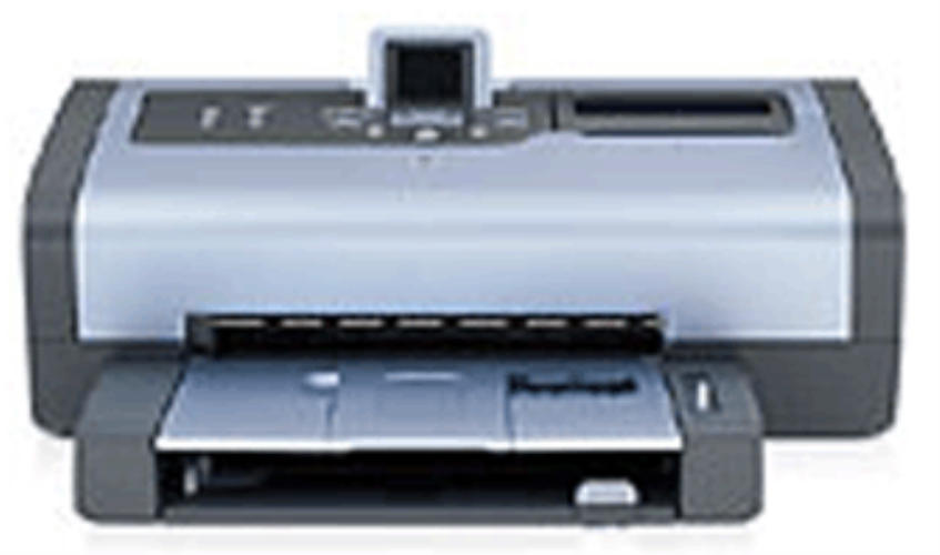 Q3017A-ROLLER_PICKUP and more service parts available