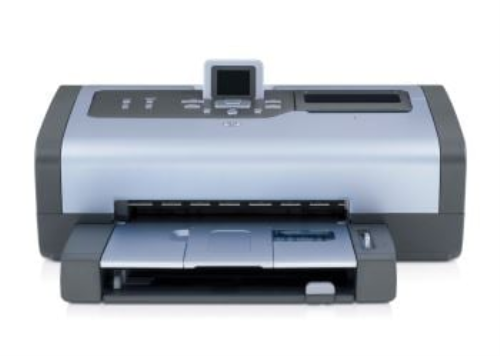 Q3018A-BRACKET_TENSION and more service parts available