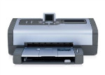 Q3018A-PAD_TRAY and more service parts available