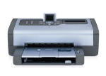 Q3019A-ADF_FEED_ASSY and more service parts available