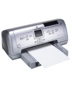 Q3020-90173 and more service parts available