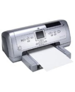 Q3020-90193 and more service parts available