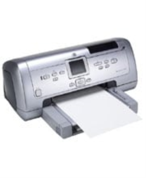 Q3020-90197 and more service parts available