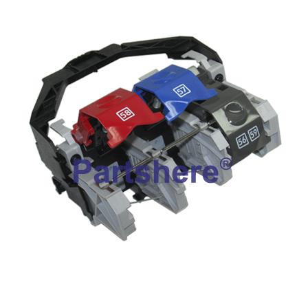 Q3020A-CARRIAGE_ONLY