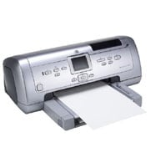 Q3020A-SPEAKER and more service parts available