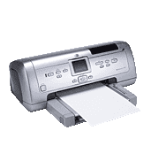 Q3021A-DOOR_CARTRIDGE and more service parts available