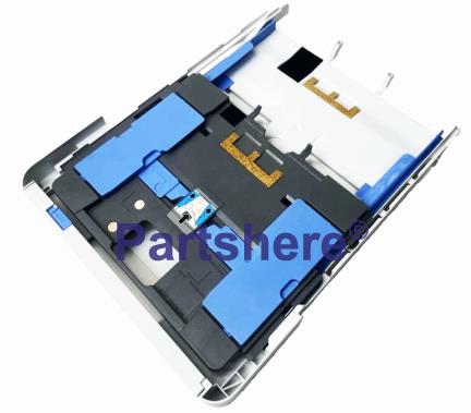 Q3021A-TRAY_ASSY