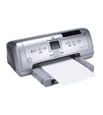 Q3022A-CAP_LIFTER and more service parts available