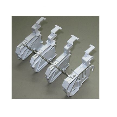 HP Q3023A-CARRIAGE_BASE Carriage base or pre-loader as - OEM, Compatible, or Used - Partshere.com