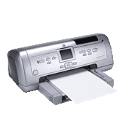 Q3023A-SCANNER_BELT and more service parts available