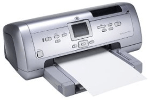 Q3024A-ARM_PICKUP and more service parts available
