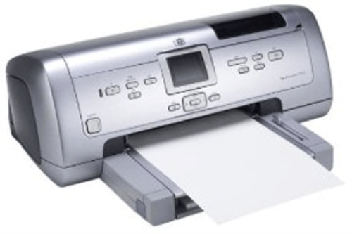 Q3024A-GLASS_ADF_WINDOW and more service parts available