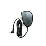HP Q3025-60178 Power module - Includes wall m - OEM, Compatible, or Used - Partshere.com