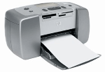 Q3027A-ROLLER_ADF and more service parts available