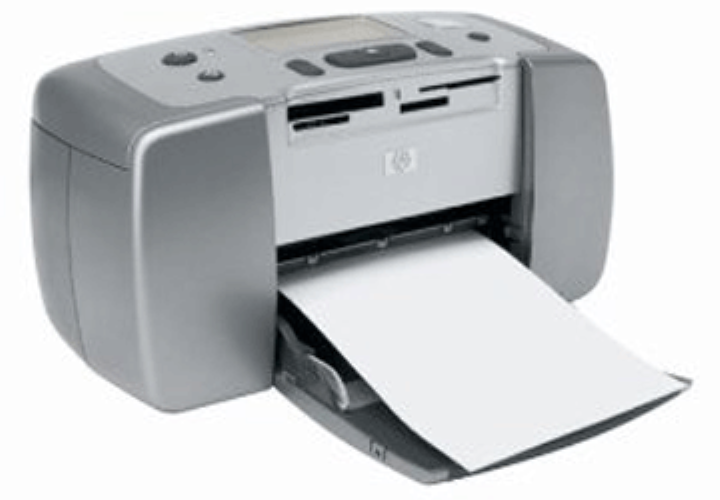 Q3028A-ADF_SCANNER and more service parts available