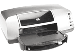 Q3034A-PRINT_MCHNSM and more service parts available