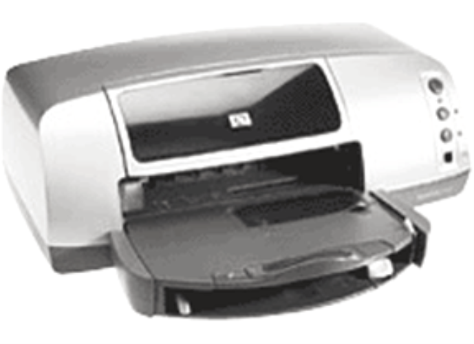 Q3035A-CONTROL_PANEL and more service parts available