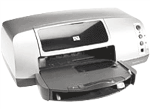 Q3035A-ROLLER_EXIT and more service parts available
