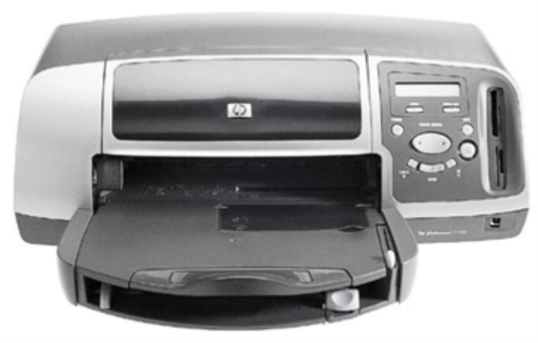 Q3036A-ADF_PC_BRD and more service parts available