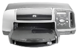 Q3036A-CARRIAGE_ASSY and more service parts available