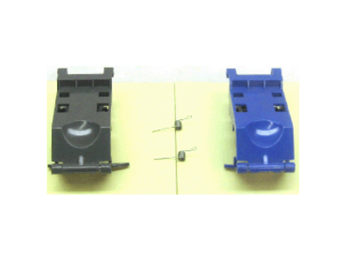 HP Q3036A-CARRIAGE_LATCH_CVR The carriage latch is used to - OEM, Compatible, or Used - Partshere.com