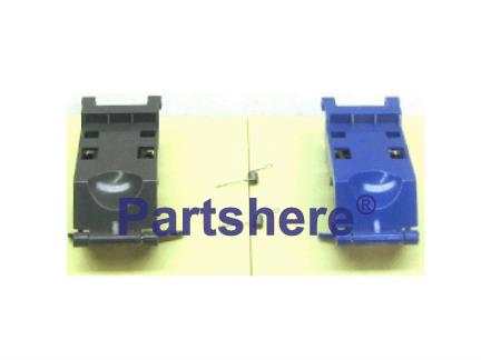 Q3036A-CARRIAGE_LATCH_CVR