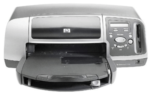 Q3036A-FORMATTER and more service parts available