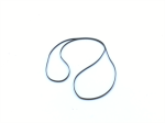 HP Q3038A-BELT_SCANNER Scanner assembly belt. belt m - OEM, Compatible, or Used - Partshere.com