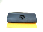 HP Q3038A-DOOR_REAR Rear cleanout door assembly - - OEM, Compatible, or Used - Partshere.com