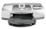 Q3038A-SERVICE_STATION and more service parts available