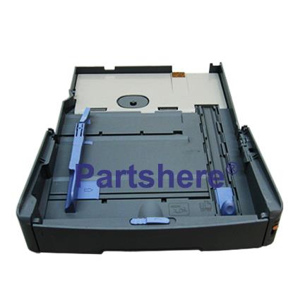Q3038A-TRAY_ASSY