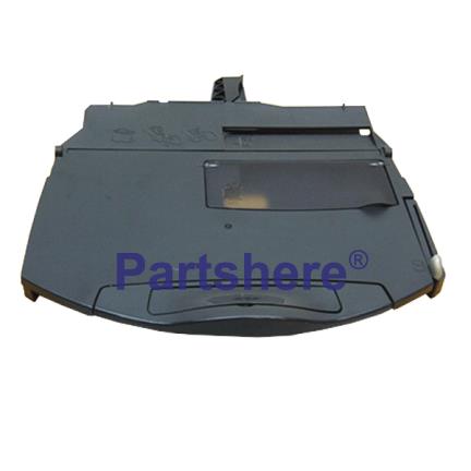 Q3038A-TRAY_ASSY_CVR