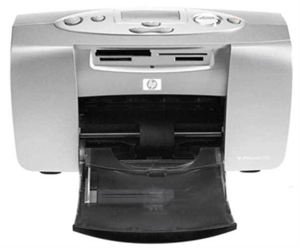 Q3041A Photosmart 130xi Printer